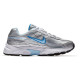 Nike Initiator